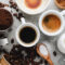 Coffee Culture: More Than a Morning Habit